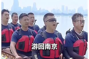 半场-阿森纳2-0纽卡 加布里埃尔造乌龙马丁内利助攻哈弗茨破门